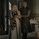 Imagen para el artículo titulado La Casa del Dragón da un salto temporal, estos son los nuevos Daemon, Rhaenyra y más